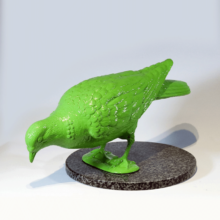 feeder-3q-left-797x1024