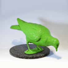 feeder-3q-right-797x1024