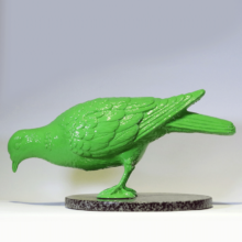 feeder-left-1-797x1024