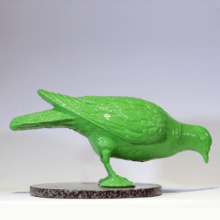 feeder-right-1-797x1024