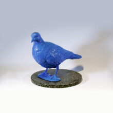 upright-blue-3q-left