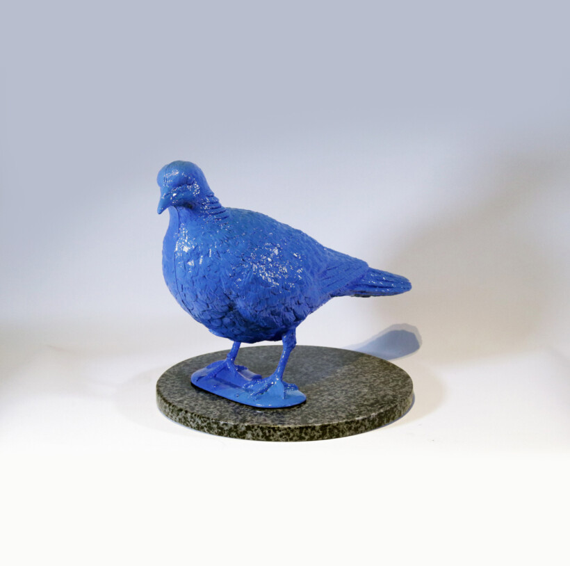 upright-blue-3q-left