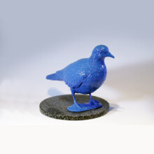 upright blue 3q right okok