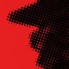 London-pigeon-detail-2