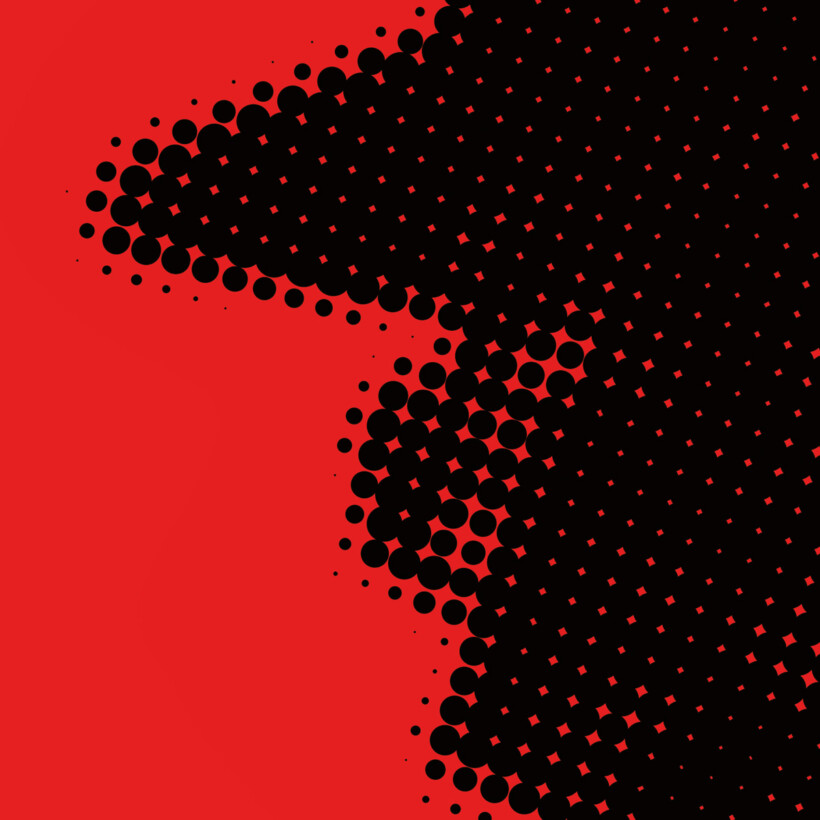 London-pigeon-detail-2