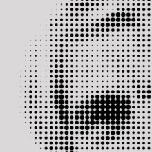 Modernist-Wim-ok-small