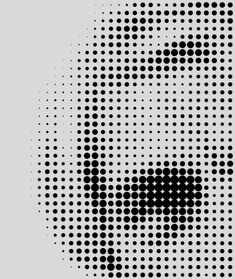 Modernist-Wim-ok-small