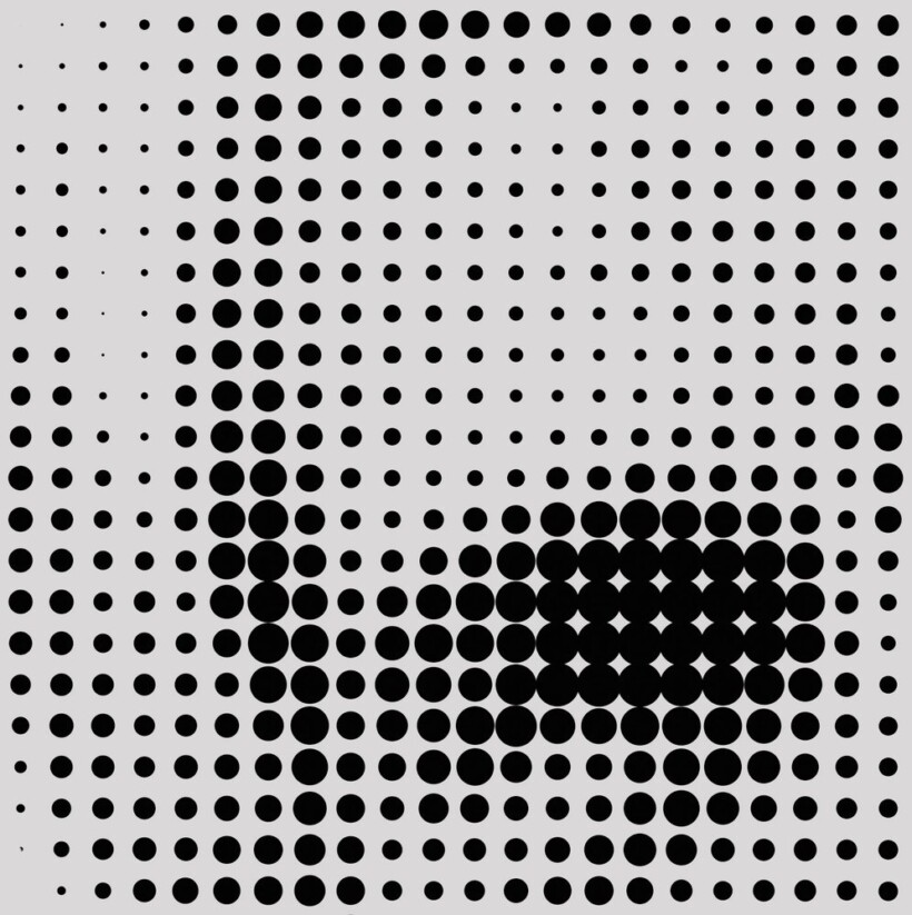 Modernist-Wim-smallest