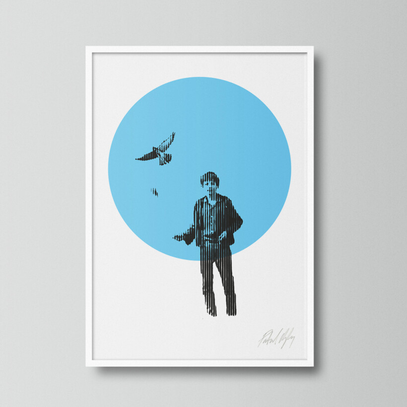 sq-Kes-50-Blue-Print-Patrick-Murphy