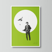 sq-Kes-50-Green2-Print-Patrick-Murphy