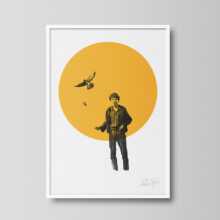 sq-Kes-50-Orange-Print-Patrick-Murphy