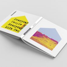 Estate-cover-and-Back