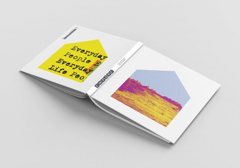 Estate-cover-and-Back